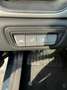 Renault Captur Captur II 1.6 E-Tech hybrid Intens 145cv auto Blu/Azzurro - thumbnail 10