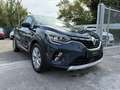 Renault Captur Captur II 1.6 E-Tech hybrid Intens 145cv auto Blu/Azzurro - thumbnail 17