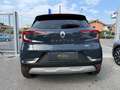 Renault Captur Captur II 1.6 E-Tech hybrid Intens 145cv auto Blu/Azzurro - thumbnail 4
