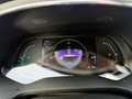 Renault Captur Captur II 1.6 E-Tech hybrid Intens 145cv auto Blu/Azzurro - thumbnail 5
