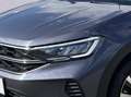 Volkswagen Taigo 1.0 TSI DSG LIFE+ACC+LED+RÜCKFAHRKAMERA Gris - thumbnail 7