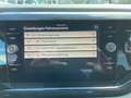 Volkswagen Taigo 1.0 TSI DSG LIFE+ACC+LED+RÜCKFAHRKAMERA Gris - thumbnail 19