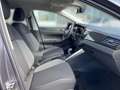 Volkswagen Taigo 1.0 TSI DSG LIFE+ACC+LED+RÜCKFAHRKAMERA Gris - thumbnail 25