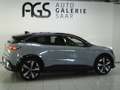 Renault Megane E-Tech Electric Techno EV60 220HP Navi digitales C Grau - thumbnail 3