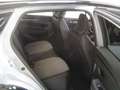 Renault Megane E-Tech Electric Techno EV60 220HP Navi digitales C Grau - thumbnail 14