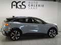 Renault Megane E-Tech Electric Techno EV60 220HP Navi digitales C Grau - thumbnail 7