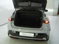 Renault Megane E-Tech Electric Techno EV60 220HP Navi digitales C Grau - thumbnail 18