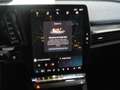 Renault Megane E-Tech Electric Techno EV60 220HP Navi Grau - thumbnail 13