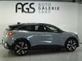 Renault Megane E-Tech Electric Techno EV60 220HP Navi Grau - thumbnail 6