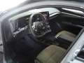 Renault Megane E-Tech Electric Techno EV60 220HP Navi digitales C Grau - thumbnail 9