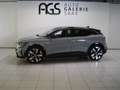 Renault Megane E-Tech Electric Techno EV60 220HP Navi digitales C Grau - thumbnail 2