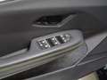 Renault Megane E-Tech Electric Techno EV60 220HP Navi digitales C Grau - thumbnail 10