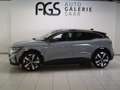 Renault Megane E-Tech Electric Techno EV60 220HP Navi digitales C Grau - thumbnail 5