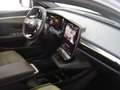 Renault Megane E-Tech Electric Techno EV60 220HP Navi Grau - thumbnail 15