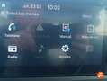 Hyundai i20 1.0 TGDI 74kW (100CV) 48V N Line Blanco - thumbnail 21