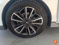Hyundai i20 1.0 TGDI 74kW (100CV) 48V N Line Blanco - thumbnail 29