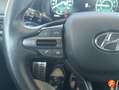 Hyundai i20 1.0 TGDI 74kW (100CV) 48V N Line Blanco - thumbnail 14