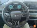 Hyundai i20 1.0 TGDI 74kW (100CV) 48V N Line Blanco - thumbnail 13