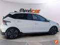 Hyundai i20 1.0 TGDI 74kW (100CV) 48V N Line Blanco - thumbnail 8