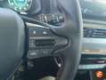 Hyundai i20 1.0 TGDI 74kW (100CV) 48V N Line Blanco - thumbnail 15