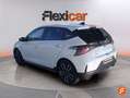 Hyundai i20 1.0 TGDI 74kW (100CV) 48V N Line Blanco - thumbnail 5