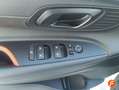 Hyundai i20 1.0 TGDI 74kW (100CV) 48V N Line Blanco - thumbnail 11