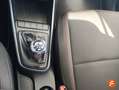 Hyundai i20 1.0 TGDI 74kW (100CV) 48V N Line Blanco - thumbnail 24