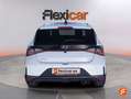 Hyundai i20 1.0 TGDI 74kW (100CV) 48V N Line Blanco - thumbnail 9