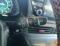 Hyundai i20 1.0 TGDI 74kW (100CV) 48V N Line Blanco - thumbnail 17