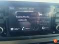 Hyundai i20 1.0 TGDI 74kW (100CV) 48V N Line Blanco - thumbnail 19