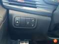 Hyundai i20 1.0 TGDI 74kW (100CV) 48V N Line Blanco - thumbnail 12