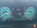 Hyundai i20 1.0 TGDI 74kW (100CV) 48V N Line Blanco - thumbnail 18