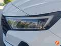 Hyundai i20 1.0 TGDI 74kW (100CV) 48V N Line Blanco - thumbnail 30