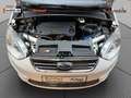 Ford Galaxy Titanium/Alcantara/Pano-Dach/Xenon/Navi Weiß - thumbnail 16