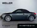 Audi TT Roadster 1.8 TFSI *S-Line*Navi*Soundsystem* Grau - thumbnail 5