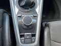 Audi TT Roadster 1.8 TFSI *S-Line*Navi*Soundsystem* Grau - thumbnail 20