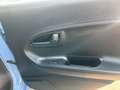 Kia Picanto 1.2 CVVT ISG Comfort Pack 5 deurs airco apk 9-2026 Blau - thumbnail 30