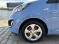 Kia Picanto 1.2 CVVT ISG Comfort Pack 5 deurs airco apk 9-2026 Blau - thumbnail 42