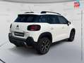 Citroen C3 Aircross PureTech 110ch S\u0026S Shine Blanc - thumbnail 6