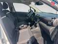 Citroen C3 Aircross PureTech 110ch S\u0026S Shine Blanc - thumbnail 5