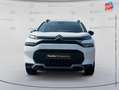 Citroen C3 Aircross PureTech 110ch S\u0026S Shine Blanc - thumbnail 2