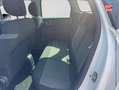 Citroen C3 Aircross PureTech 110ch S\u0026S Shine Blanc - thumbnail 11