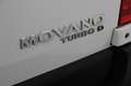 Opel Movano 2.3 CDTI 145PK BiTurbo L2H3 3-Pers | Navigatie | C Blanc - thumbnail 34