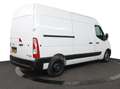 Opel Movano 2.3 CDTI 145PK BiTurbo L2H3 3-Pers | Navigatie | C Blanc - thumbnail 2