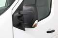 Opel Movano 2.3 CDTI 145PK BiTurbo L2H3 3-Pers | Navigatie | C Blanc - thumbnail 29