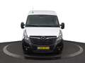 Opel Movano 2.3 CDTI 145PK BiTurbo L2H3 3-Pers | Navigatie | C Blanc - thumbnail 13