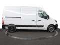 Opel Movano 2.3 CDTI 145PK BiTurbo L2H3 3-Pers | Navigatie | C Blanc - thumbnail 11