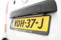Opel Movano 2.3 CDTI 145PK BiTurbo L2H3 3-Pers | Navigatie | C Blanc - thumbnail 35