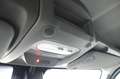 Opel Movano 2.3 CDTI 145PK BiTurbo L2H3 3-Pers | Navigatie | C Blanc - thumbnail 26