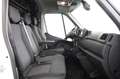 Opel Movano 2.3 CDTI 145PK BiTurbo L2H3 3-Pers | Navigatie | C Blanc - thumbnail 17